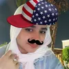 lara.mahmoud579