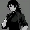 tomi.tomioka2
