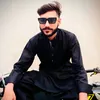 rajpootj94