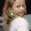isabellalaura84