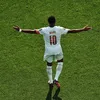 comanlaterreur1