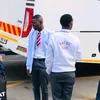 sibusiso4432