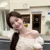 Haley