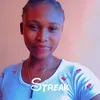 pettydress2