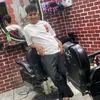 user9440757319399
