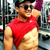 simon.c.arauz