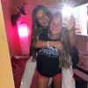 kelleyjs_17