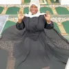 fatoumata.goro1
