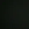 qaz3852