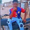 omar07184