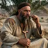 mohammad_1400_