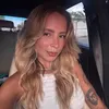 luizamattos.bump
