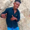 user7675745567514