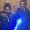 green_reaper4