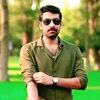 khan.badnam25