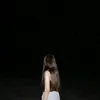 милеша