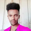 user951428407418