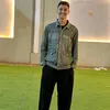 zezo.pder7