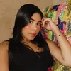 pamel4.0