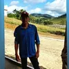 nilsonoliveira3594