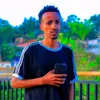 josyman355
