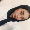 user9788576136811