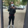 kr_unknown12