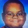 aj.nunez1