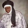 penda.laye47