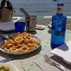 benghezala.meriem