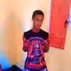 user2041802918336