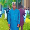 adamu.salisu927