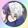 nagiscool2