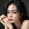 loan.kim2159