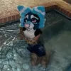 urlocal_fuzzie