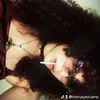 larsandthevampiregirl