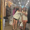 lillianduboiss67