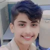 mubashir.hussain8785