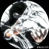wilderx07