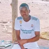 daouda.ouattara145