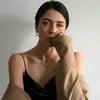 pauline.simon23