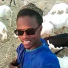 user2721843914393