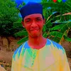 kano.city.mariri