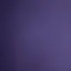 mj25983