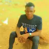 hassanpale