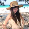 chahdqt