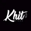 khit.live