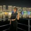 eliffuznn_