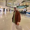 fadl22fadl