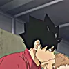 kiwksa